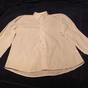 Men’s shirt
